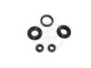 SKODA 114595164 Repair Kit, brake master cylinder